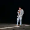 Fabian Cespedes - @fabiancespedes6 - TikTok