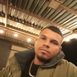 Fabian Cespedes - @cespedesfabian617 - Instagram