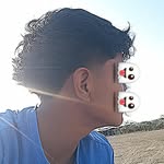 Fabián Cespedes - @fabiancespedes77 - Instagram