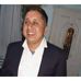 Fabian Cespedes - Facebook