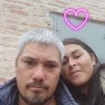 Fabian Cespedes - @fabiancespedes700 - Instagram