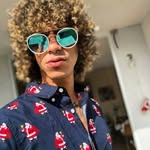 Fabian Cespedes - @cespedes2896 - Instagram