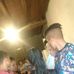 Fabian Cespedes - Facebook