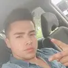 Fabian Cespedes - @fabian.cespedes27 - TikTok