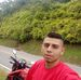 Fabian Cespedes - Facebook