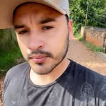 Fabian Cespedes - @cespedes6414 - Instagram