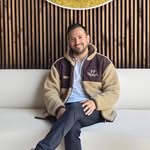 Fabián Céspedes - @fab.inmobiliario - Instagram