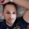 Fabian Cespedes - @fabiancespedes95 - TikTok