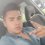 Fabian Cespedes - @fabian.cespedes.96199 - Instagram