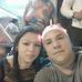 Fabian Cespedes - Facebook