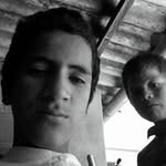 Fabian Cespedes - @fabian.cespedes.969 - Instagram