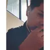 Fabian Cespedes - @fabiancespedes4 - TikTok