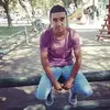 Fabian Cespedes - @fabiancespedes10 - TikTok