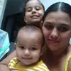 Fabian Cespedes - @fabiancespedes - TikTok