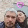 Fabian Cespedes - @fabian.cespedes3 - TikTok