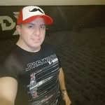 Fabián Céspedes - @cespedesfabian - Instagram