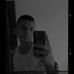 F'abian C'espedes - Facebook