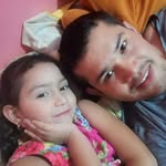 Fabian Cespedes - @cespedes8528 - Instagram