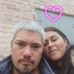 Fabian Cespedes - Facebook