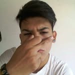 Fabian Cespedes - @fabian_roa7 - Instagram