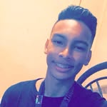 Fabian Cespedes - @cespedes_fabian - Instagram