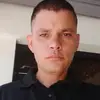 fabian cespedes - @fabian.cespedes - TikTok