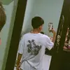 F'abian🧃 - @cespedes_fabian - TikTok