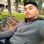 Fabián Céspedes Glent Morales - @_fabipolecesmorales_ - Instagram