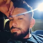 Fabian Cespedes Gutierrez - @fabiancespedesgutierrez - Instagram