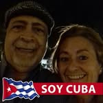 Fabián Céspedes Oceguera - @fabiancespedesoceguera - Instagram