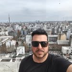 Fabián - @fabiancespedes36 - Instagram