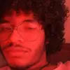 FabianCespedes - @fabixn24 - TikTok