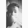 fabiancespedesberbes - @fabian.cespedes.02 - TikTok