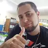 Leonel Fabián Cesped - @fabian_cespedes - TikTok