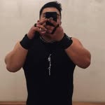 Matias Fabian Briceño Céspedes - @matibricenoc - Instagram