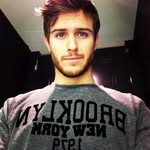 @fabian_chambers.911 - Instagram
