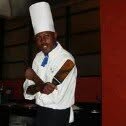 Fabian Chambers - @iornchef - Instagram