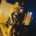 Fabian Chambers - Facebook