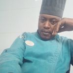 Fabian Chambers - Facebook
