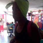 Fabian Chambers - @fabianchambers6714 - Instagram