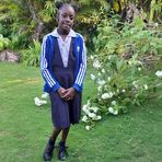 Fabian Chambers - Facebook
