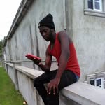 Fabian Chambers - @fabianchambers7 - Instagram