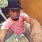 Fabian Chambers - Facebook