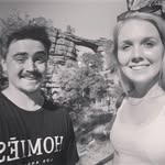 Fabian Chambers - @fabian_chambers_wkgg - Instagram