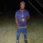 Fabian Chambers - Facebook