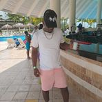 Fabian Chambers - Facebook