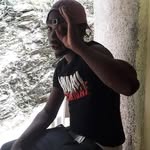 Fabian chambers - @fabianchambers5 - Instagram