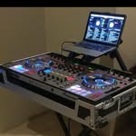 Fabian Chambers - @fabianchambers7804 - Instagram