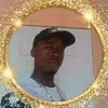 Fabian Chambers - @fabian.chambers - TikTok