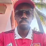 Fabian Chambers - @fasianchambers - Instagram